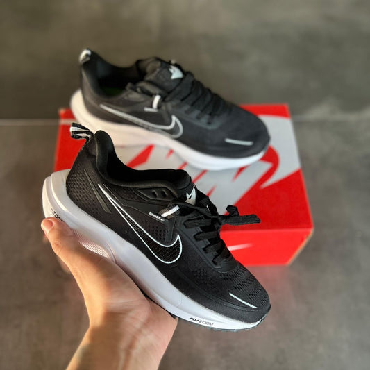 Nike Zoom Speed Negro | Hombre y Dama