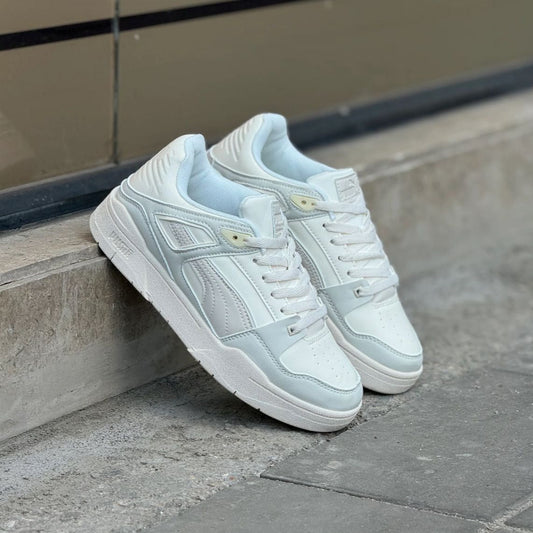 Puma Slipstream Blancos | Hombre