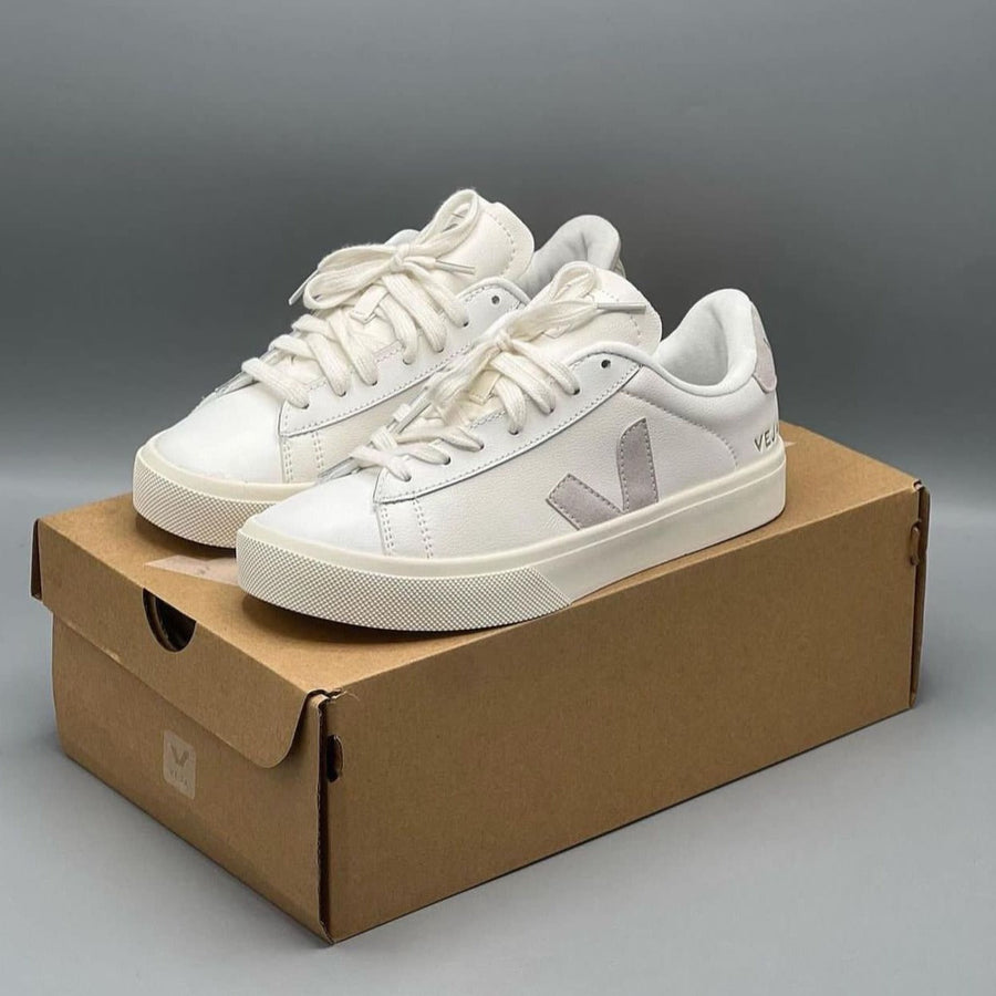 VEJA BLANCO
