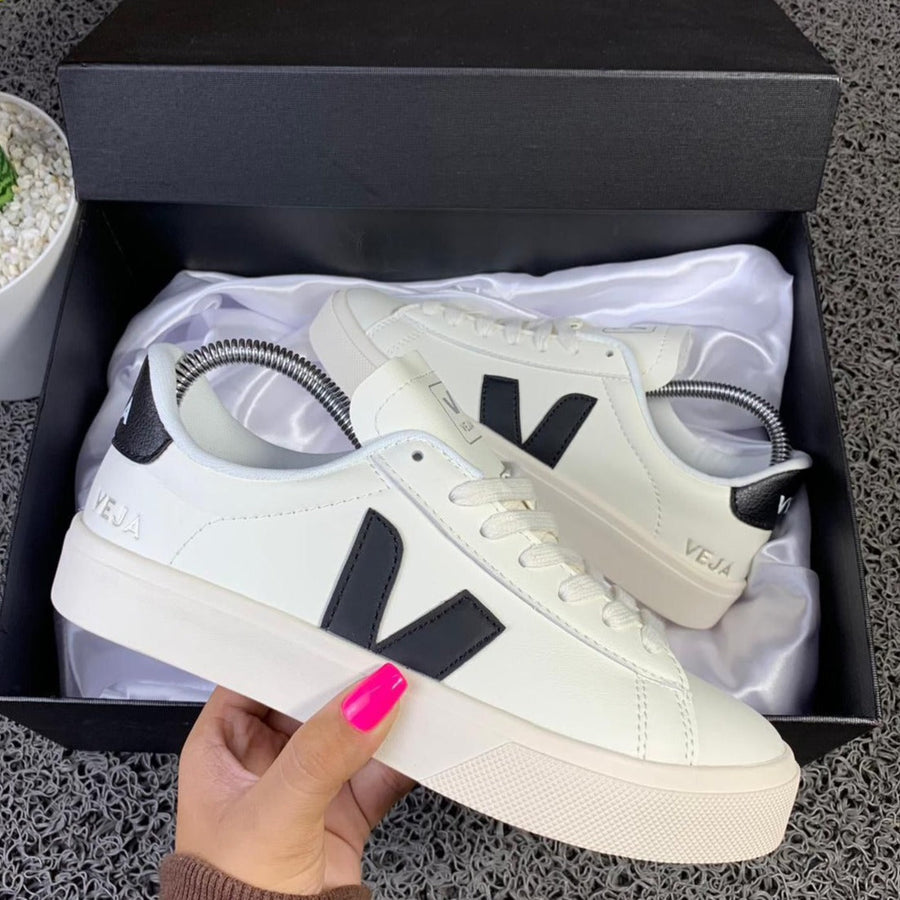 VEJA CLASICO