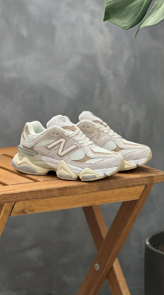 NEW BALANCE 9060 ARENA