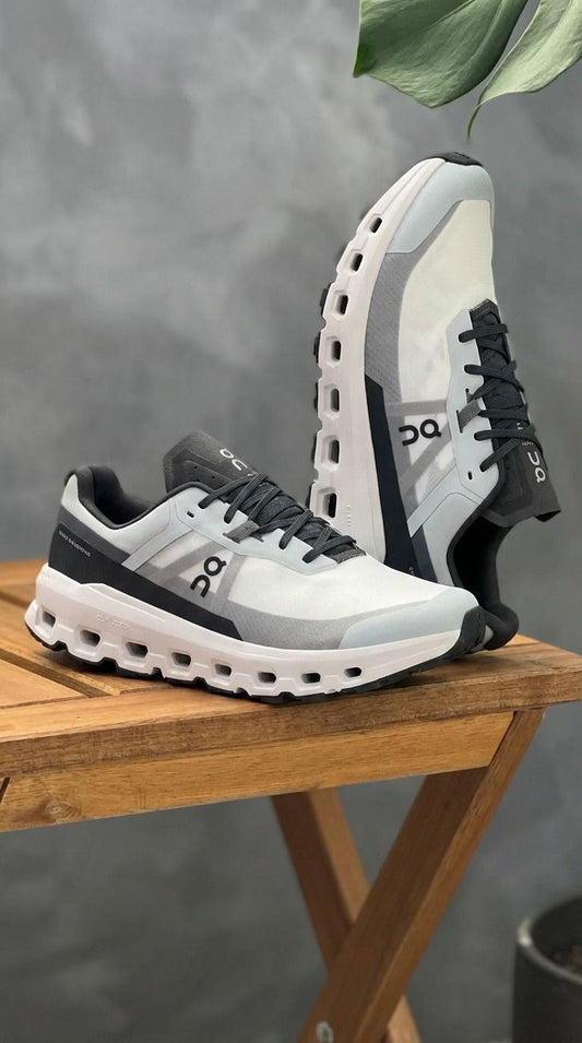 ON CLOUD RUNNER AZUL