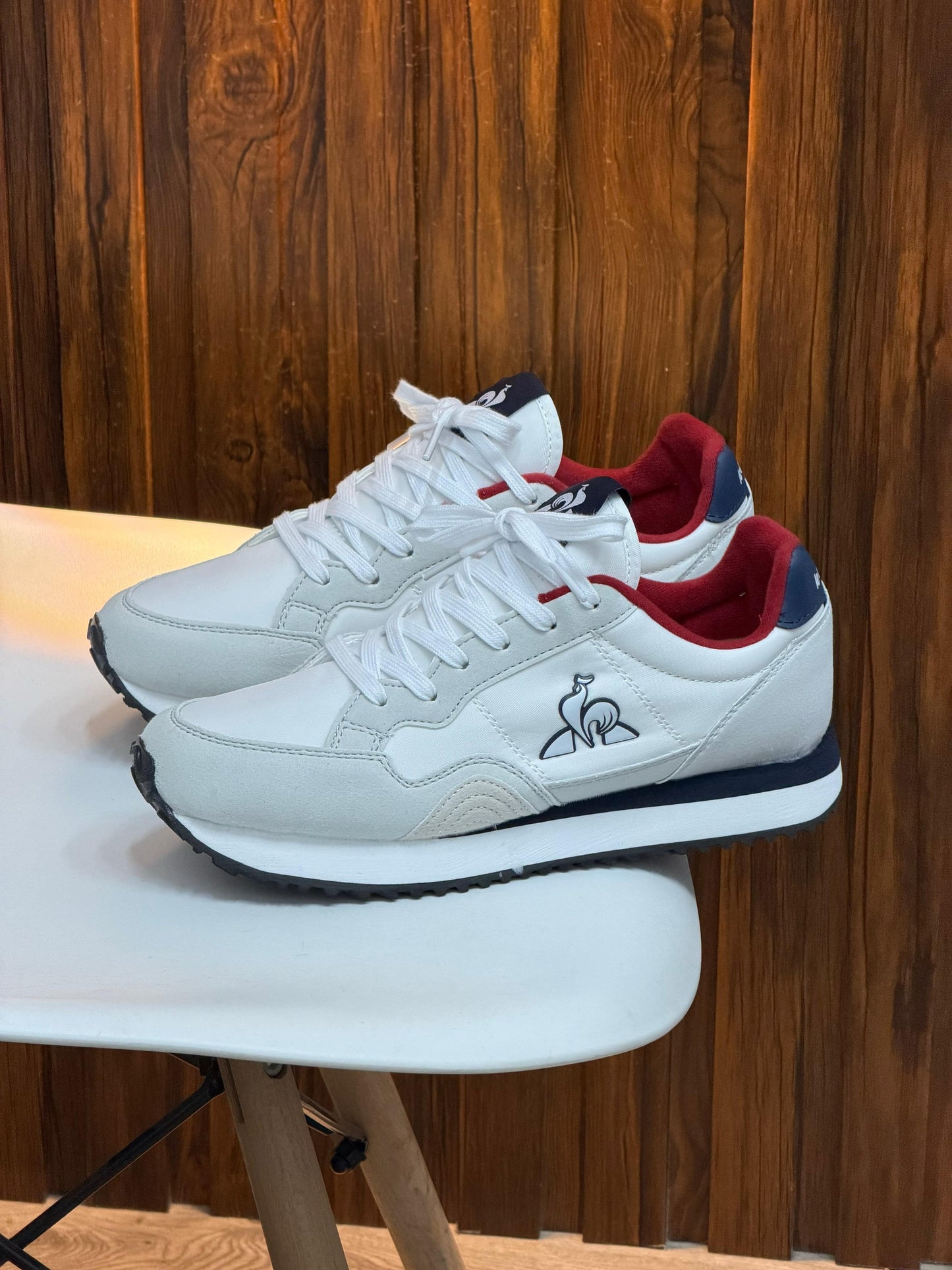 LECOQ SPORTIF