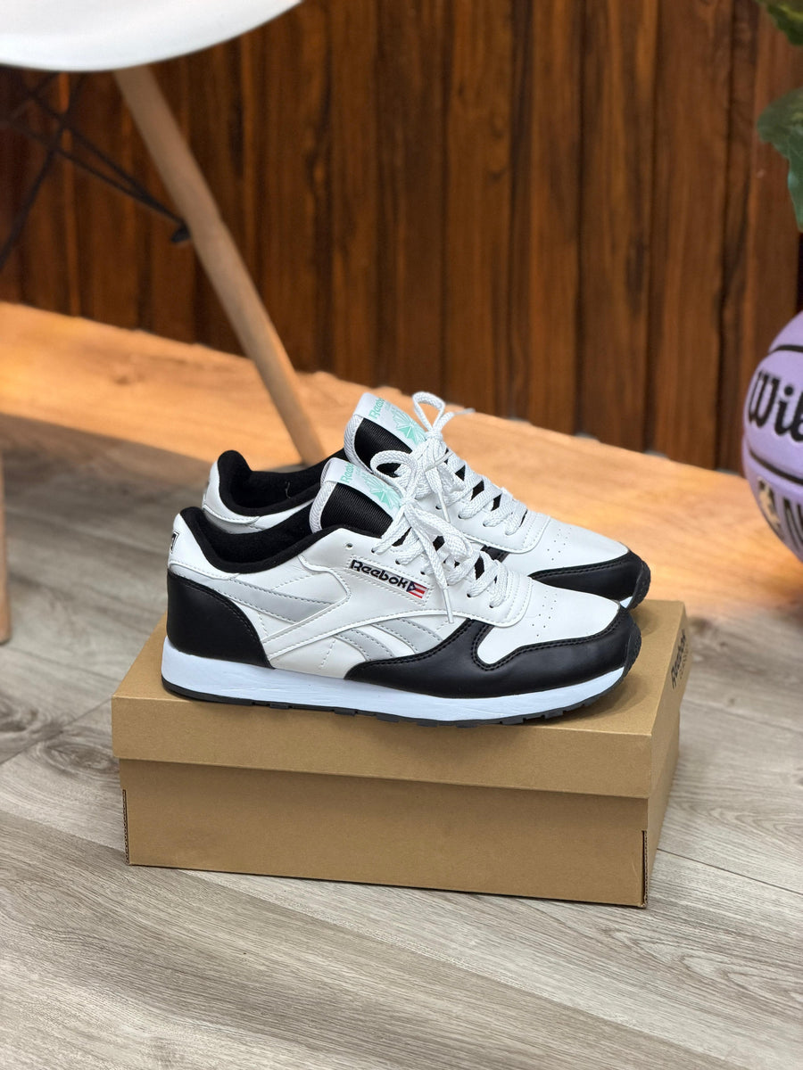 REEBOK ANUEL AA🔥