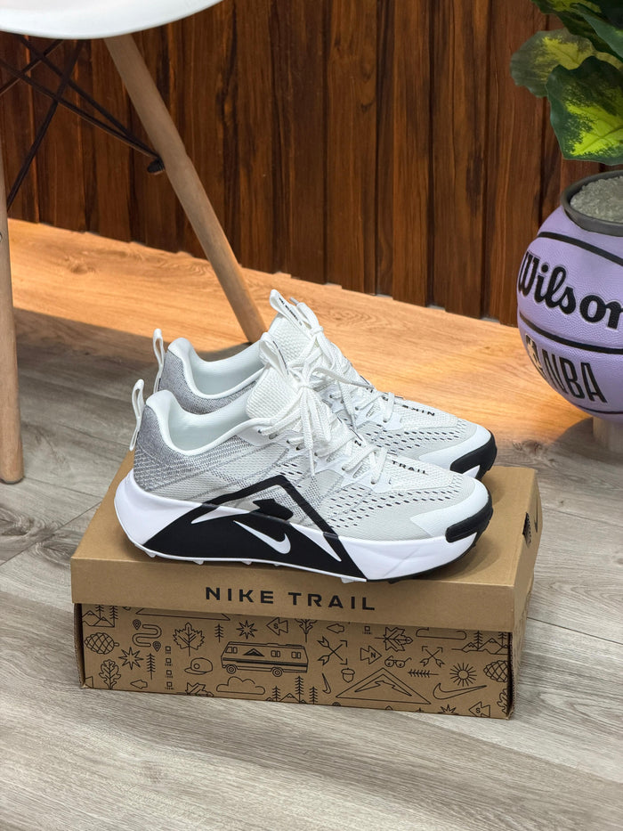 NIKE TRAIL WILDHORSE
