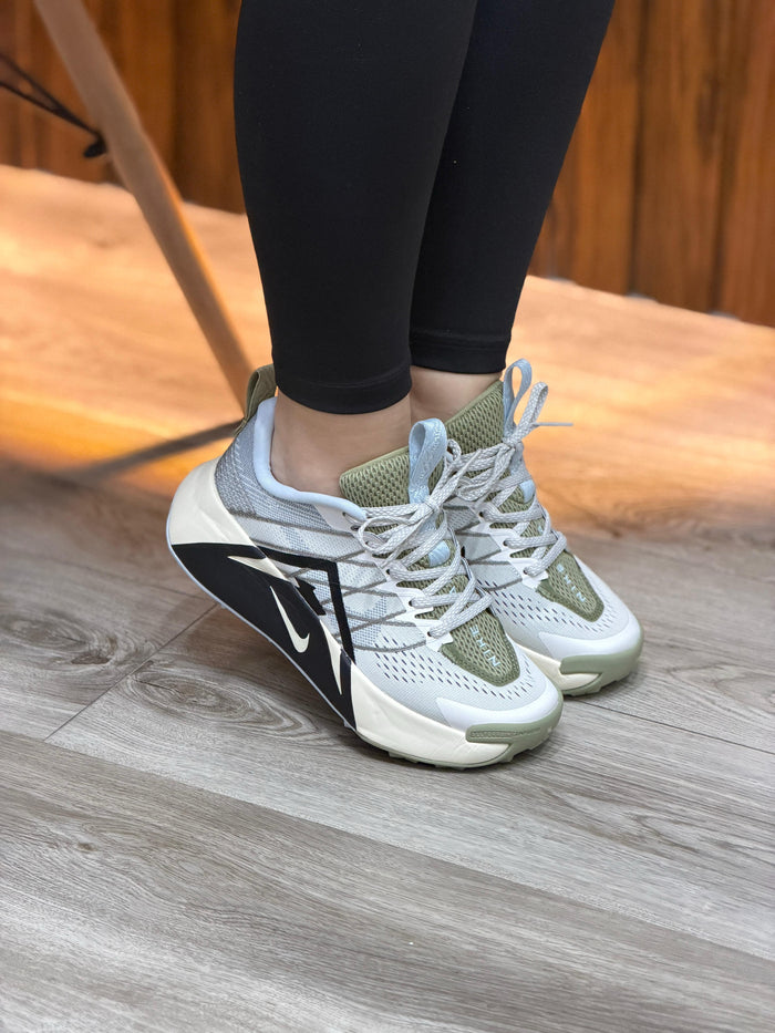 NIKE TRAIL WILDHORSE