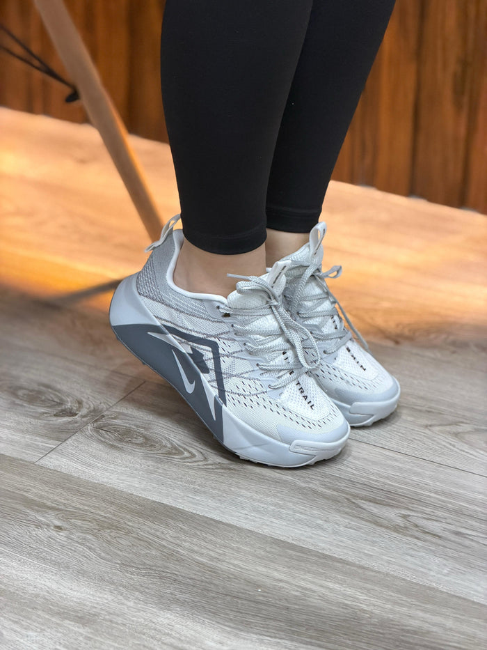 NIKE TRAIL WILDHORSE