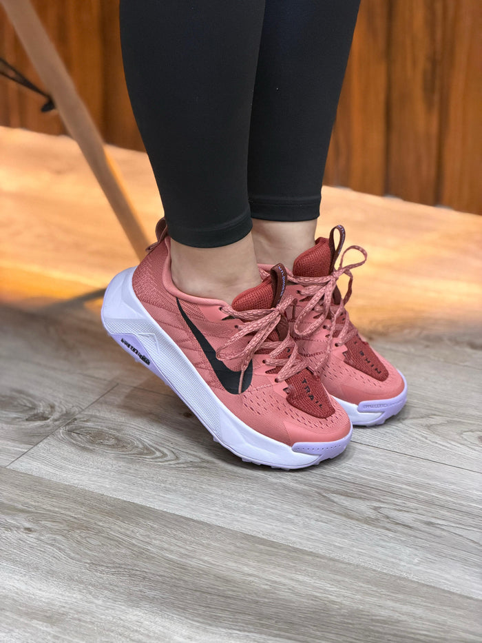 NIKE TRAIL WILDHORSE