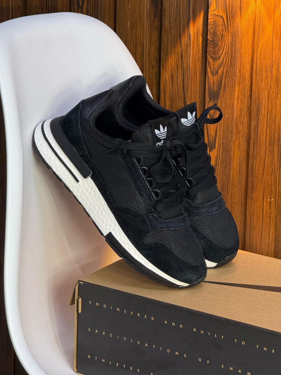 ADIDAS ZX 500