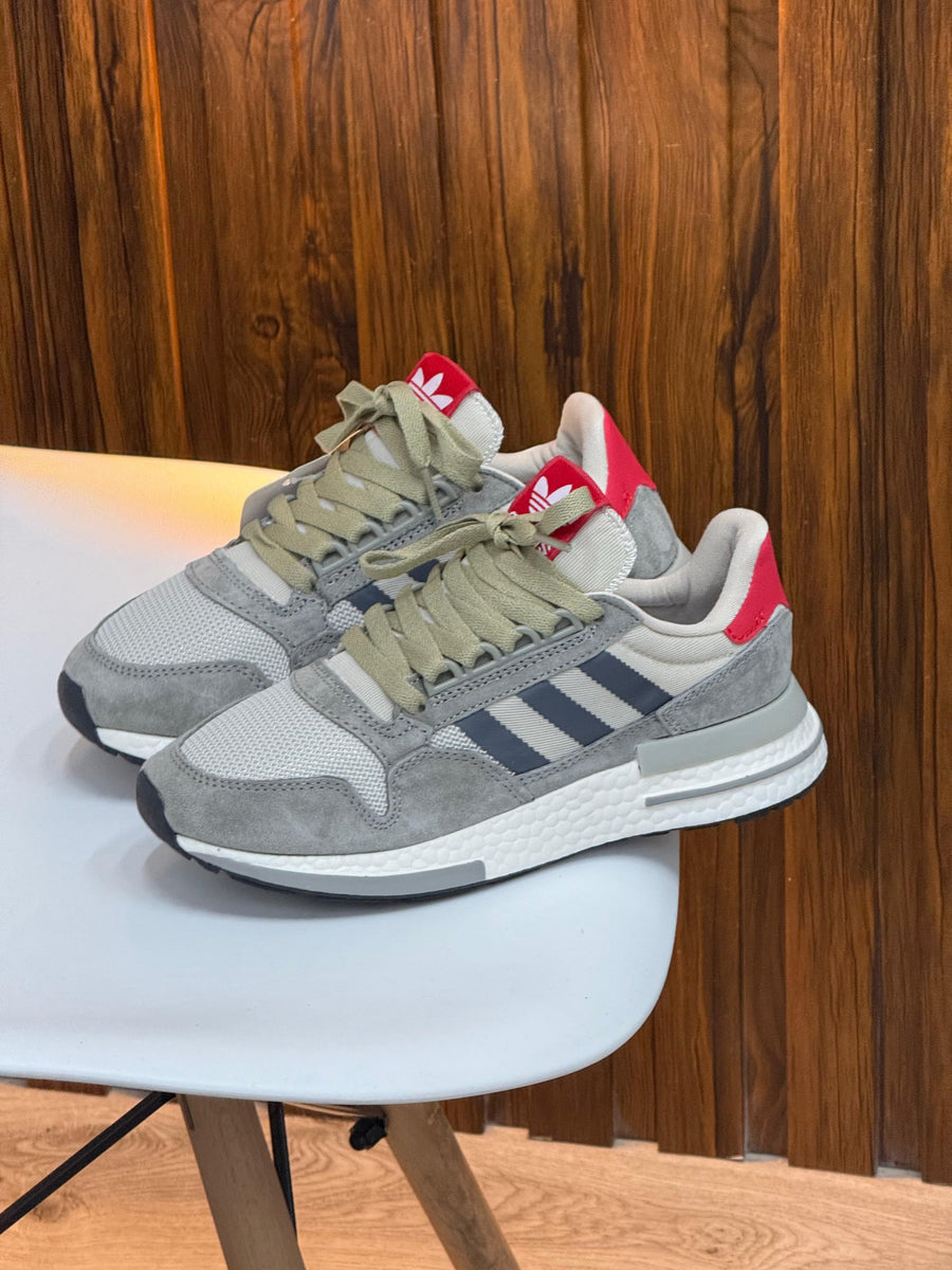 ADIDAS ZX 500