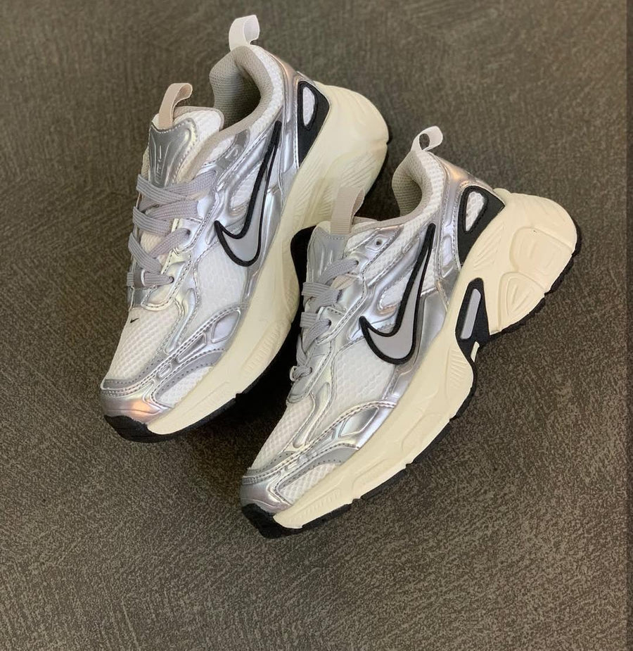 NIKE V5 GRIS