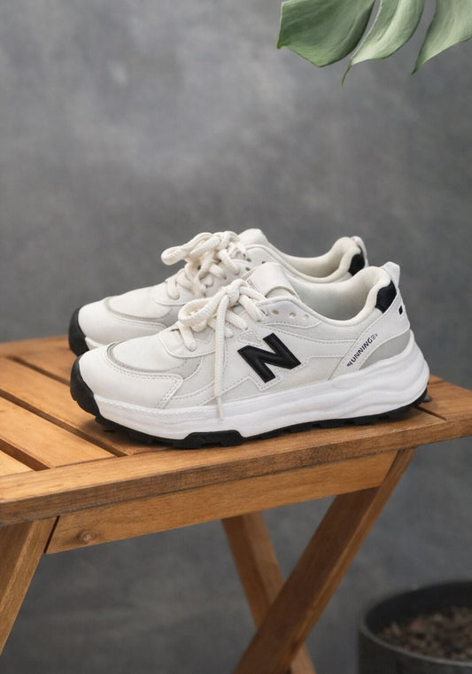 NEW BALANCE RUNNING
