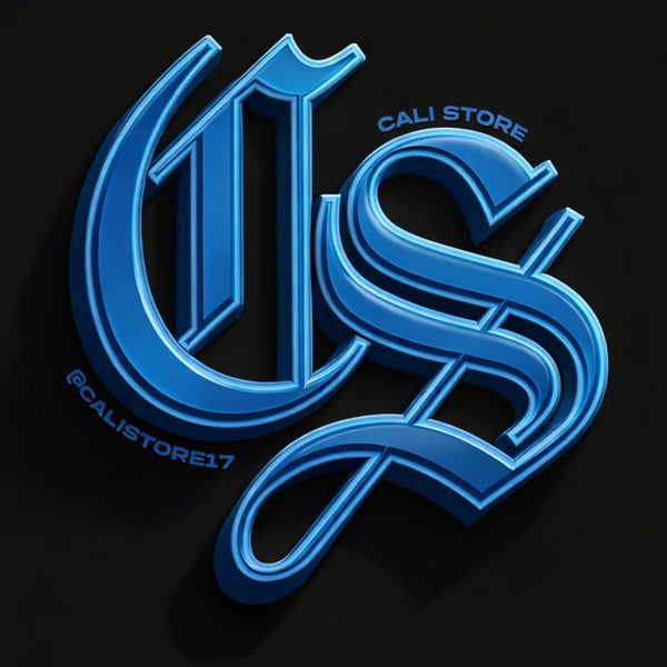 CaliStore 