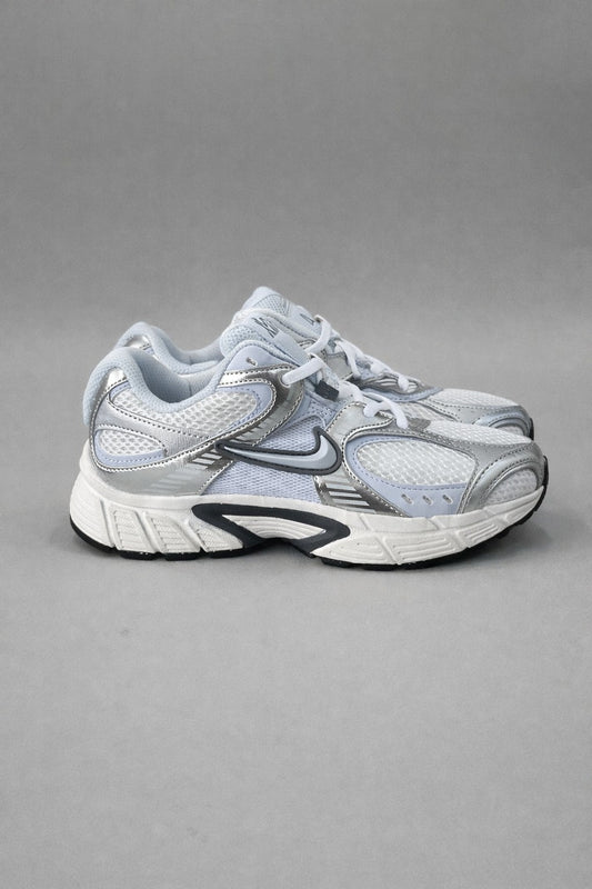 NIKE V5K GRIS