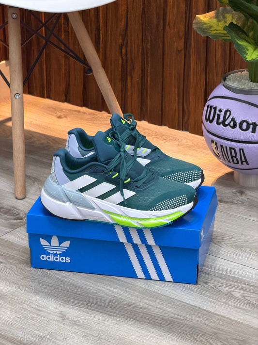 ADIDAS ADISTARK VERDE