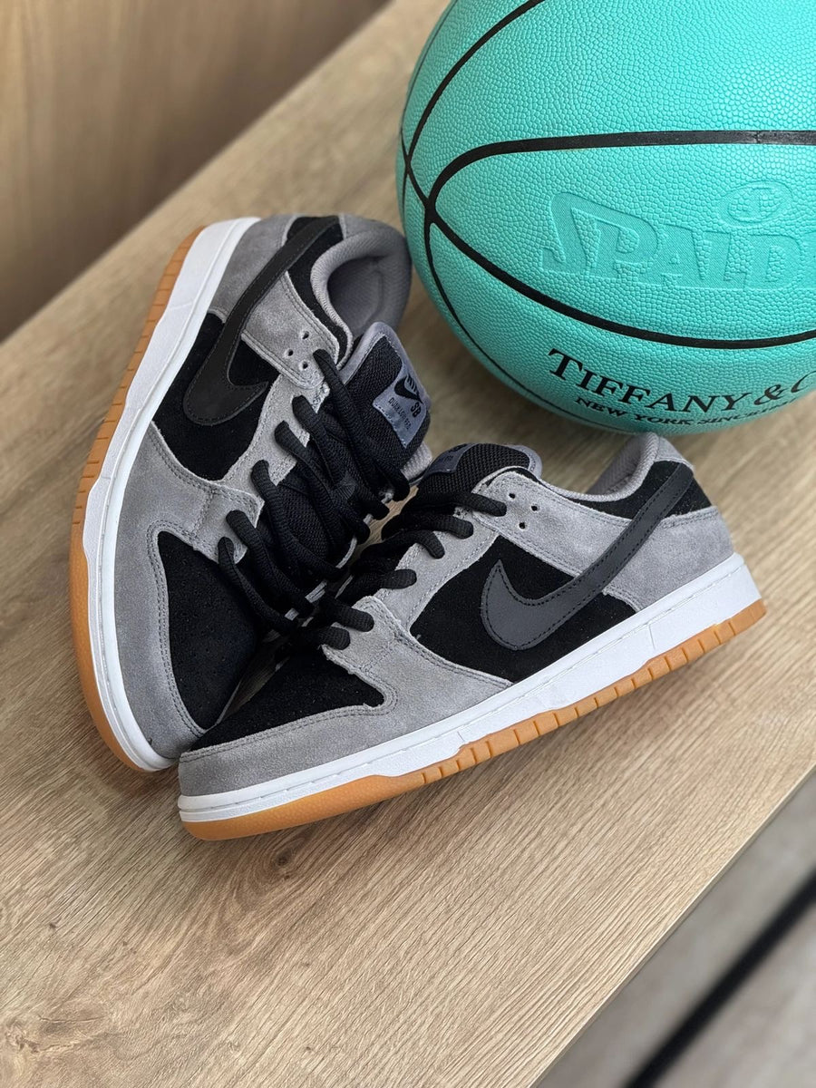 NIKE DUNK HOMBRE