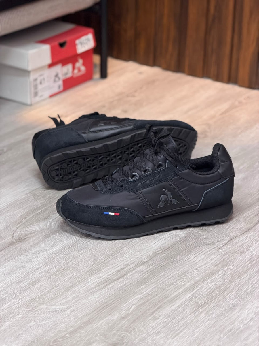LE COQ SPORTIF