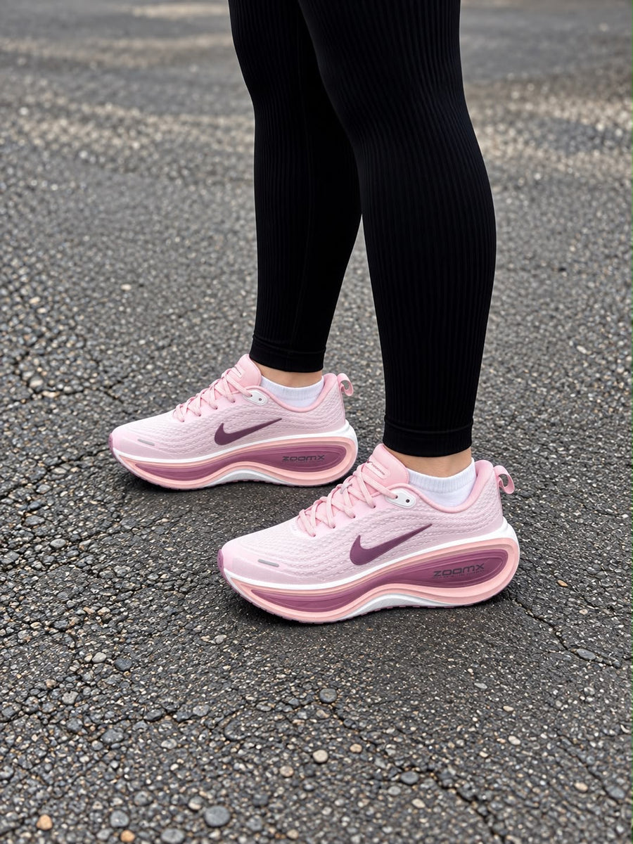 NIKE VOMERO PLUS