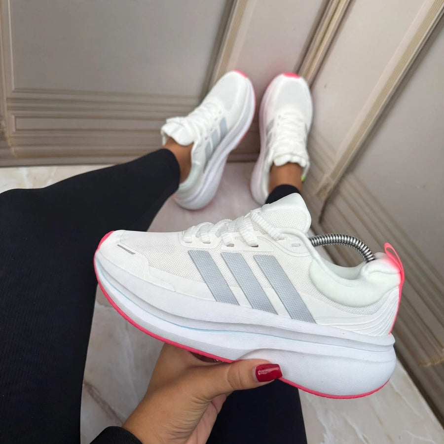 ADIDAS SUPERNOVA