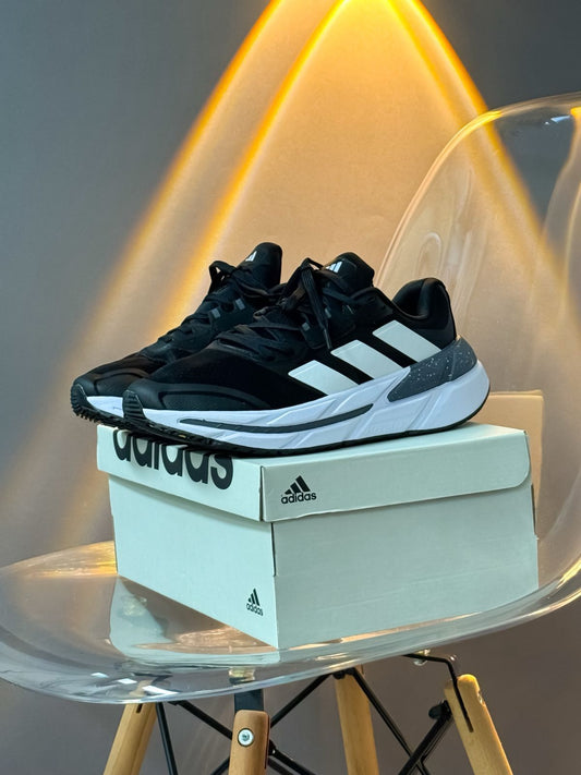 ADIDAS ADISTAR NEGRA