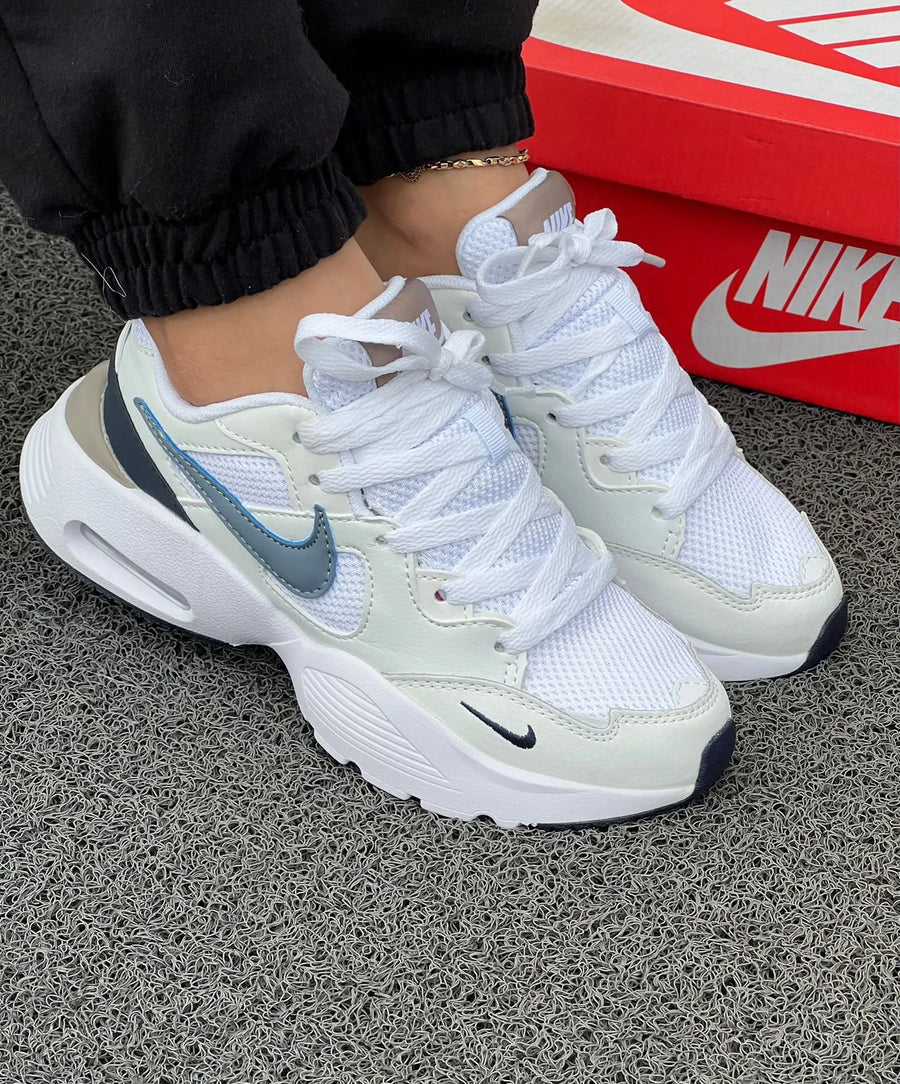 NIKE FUSION