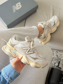 NEW BALANCE 9060 ARENA