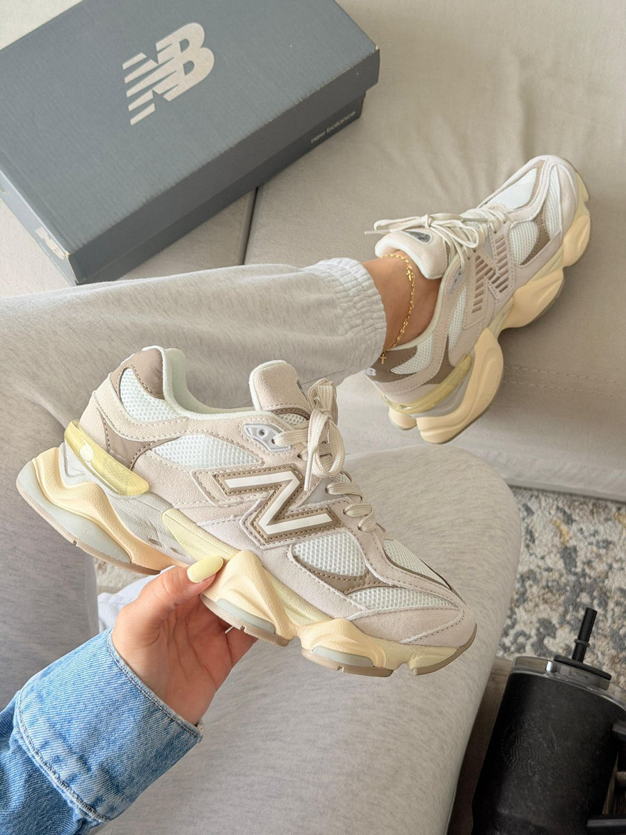 NEW BALANCE 9060 ARENA