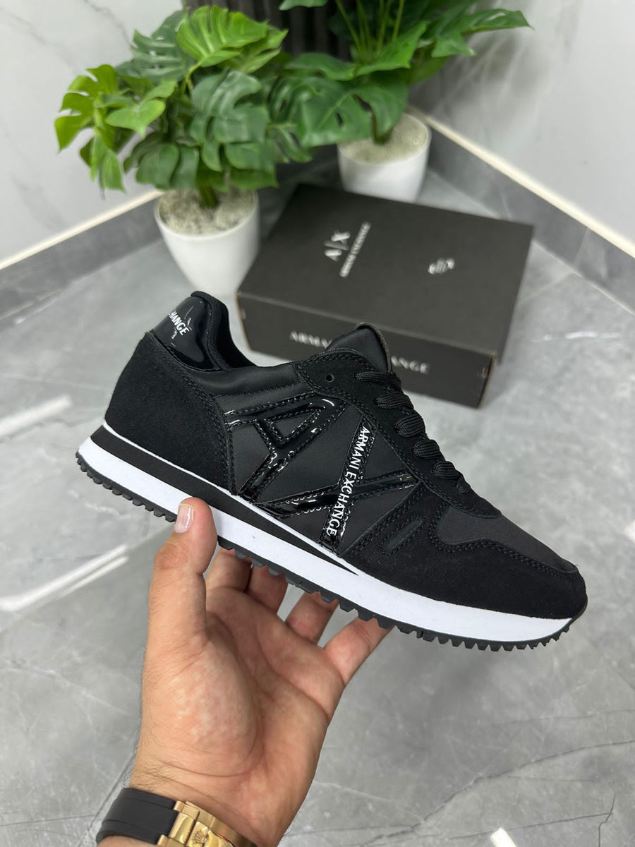 ARMANI EXCHANGE