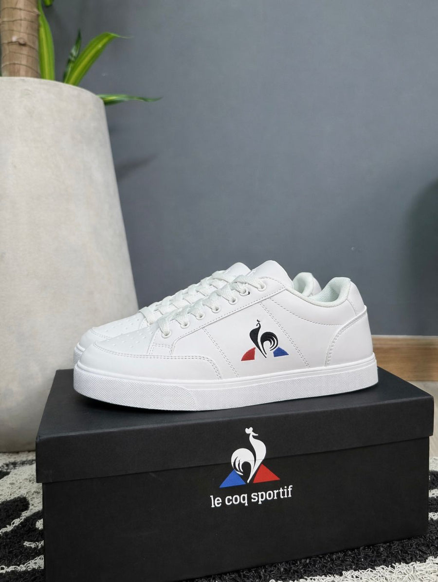 LE COQ SPORTIF