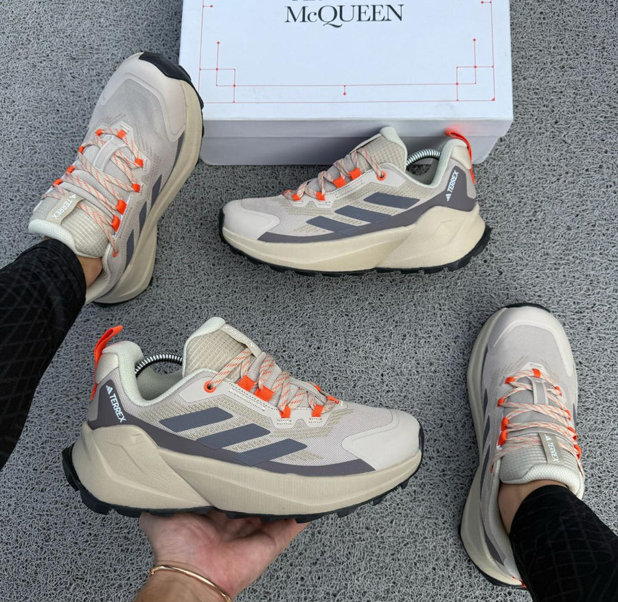 ADIDAS TERREX