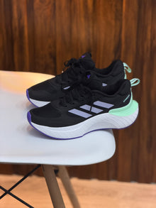 ADIDAS SUPERMAGMA