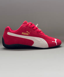 PUMA SPEEDCAT OG