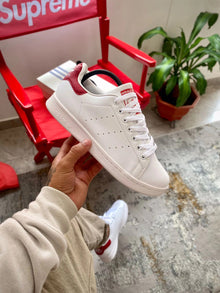 ADIDAS STAN SMITH