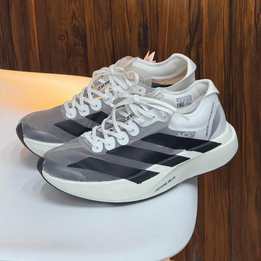 ADIDAS ADIZERO