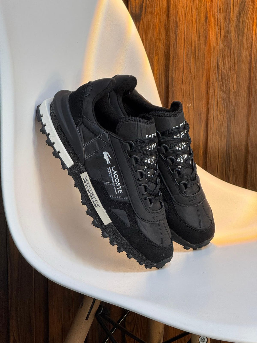 LACOSTE ACTIVE