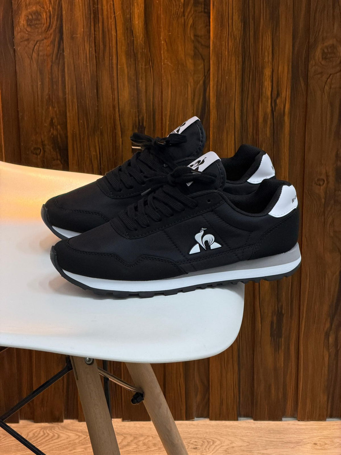 LE COQ SPORTIF