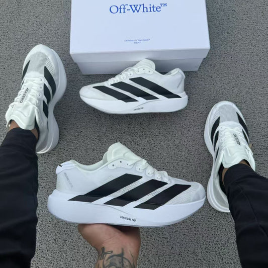 ADIDAS ADIZERO