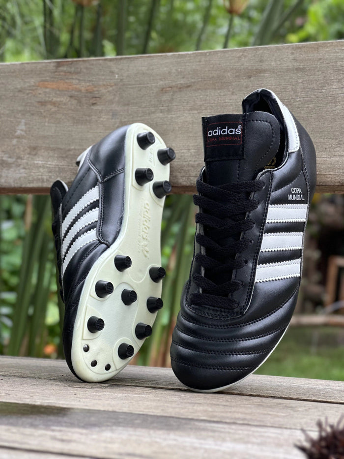 GUAYOS ADIDAS COPA MUNDO