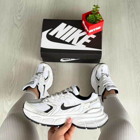 NIKE SKATE