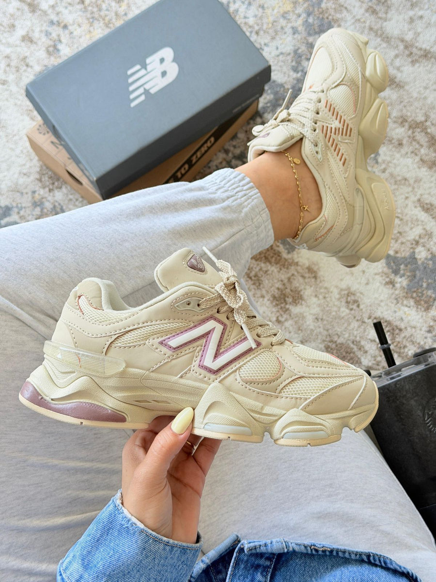 NEW BALANCE 9060