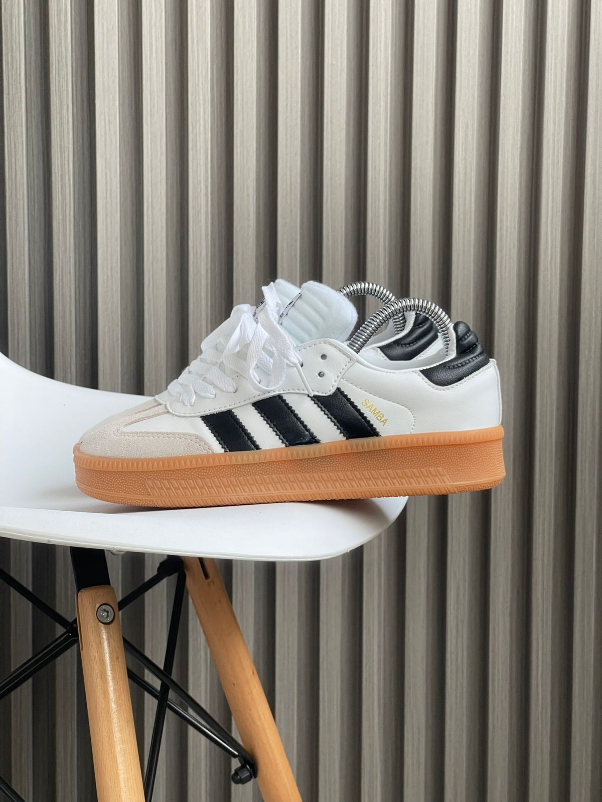 ADIDAS SAMBA XL