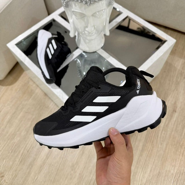 ADIDAS TERREX