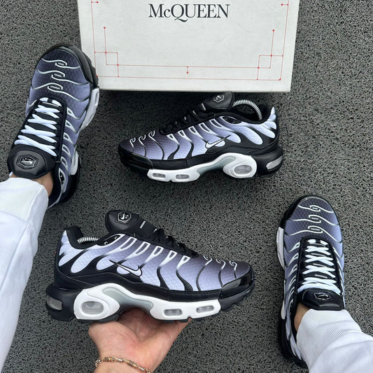 NIKE TN HOMBRE Y DAMA