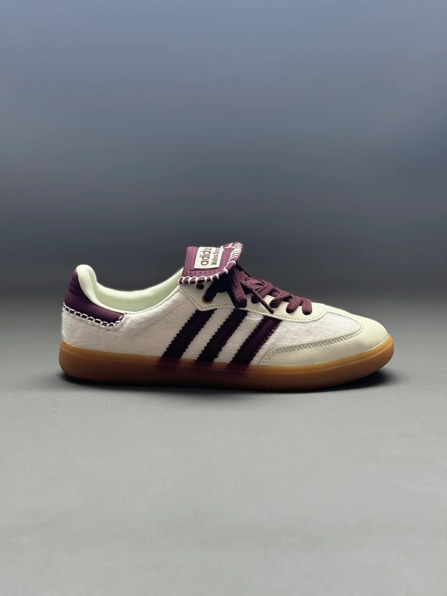 ADIDAS WALES BONNER