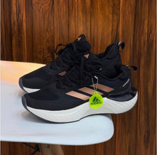 ADIDAS SUPERMAGMA