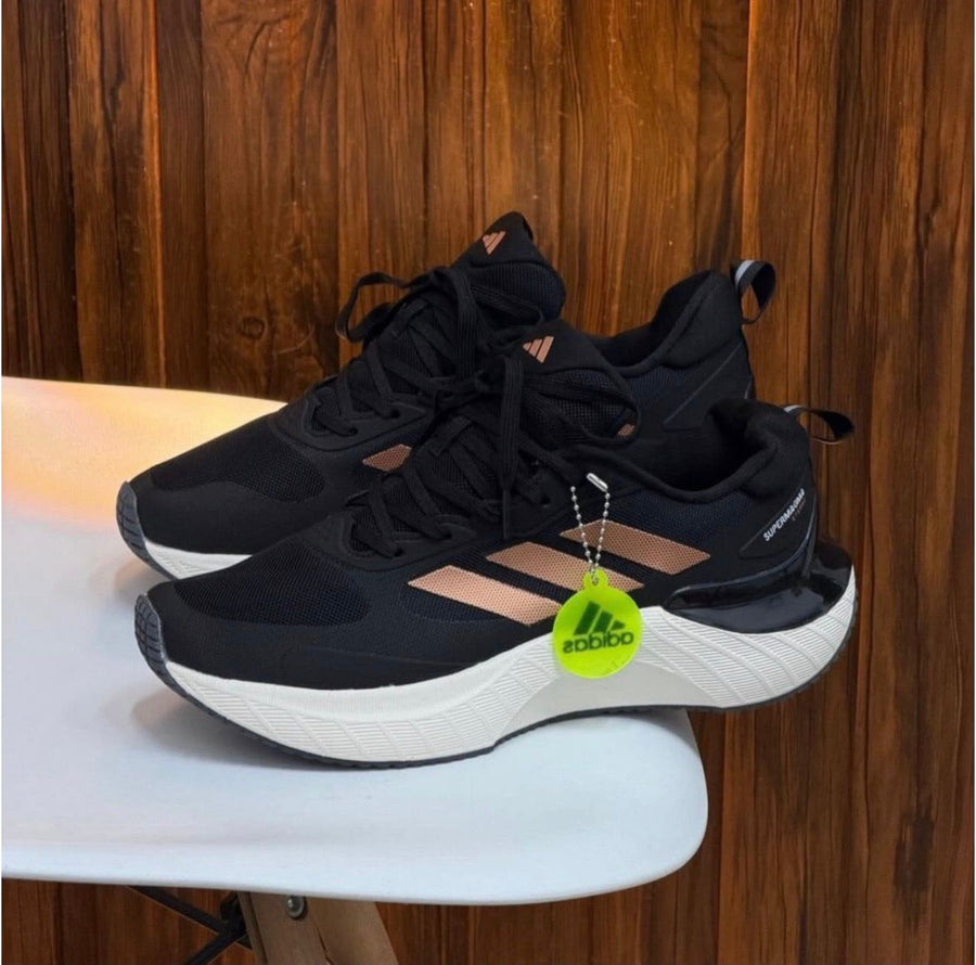 ADIDAS SUPERMAGMA