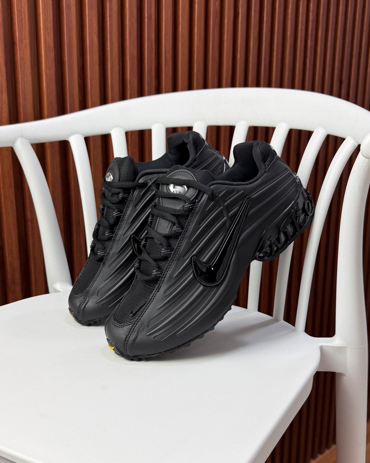 NIKE NOCTA DRAKE ULTRA