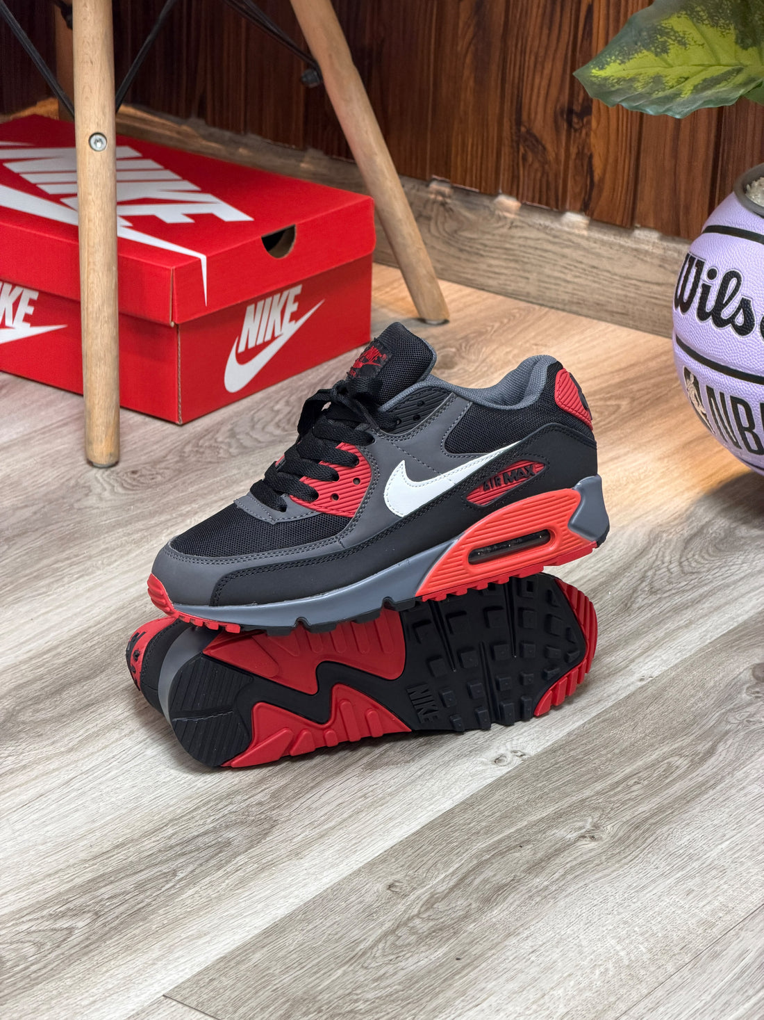 Nike air max 90