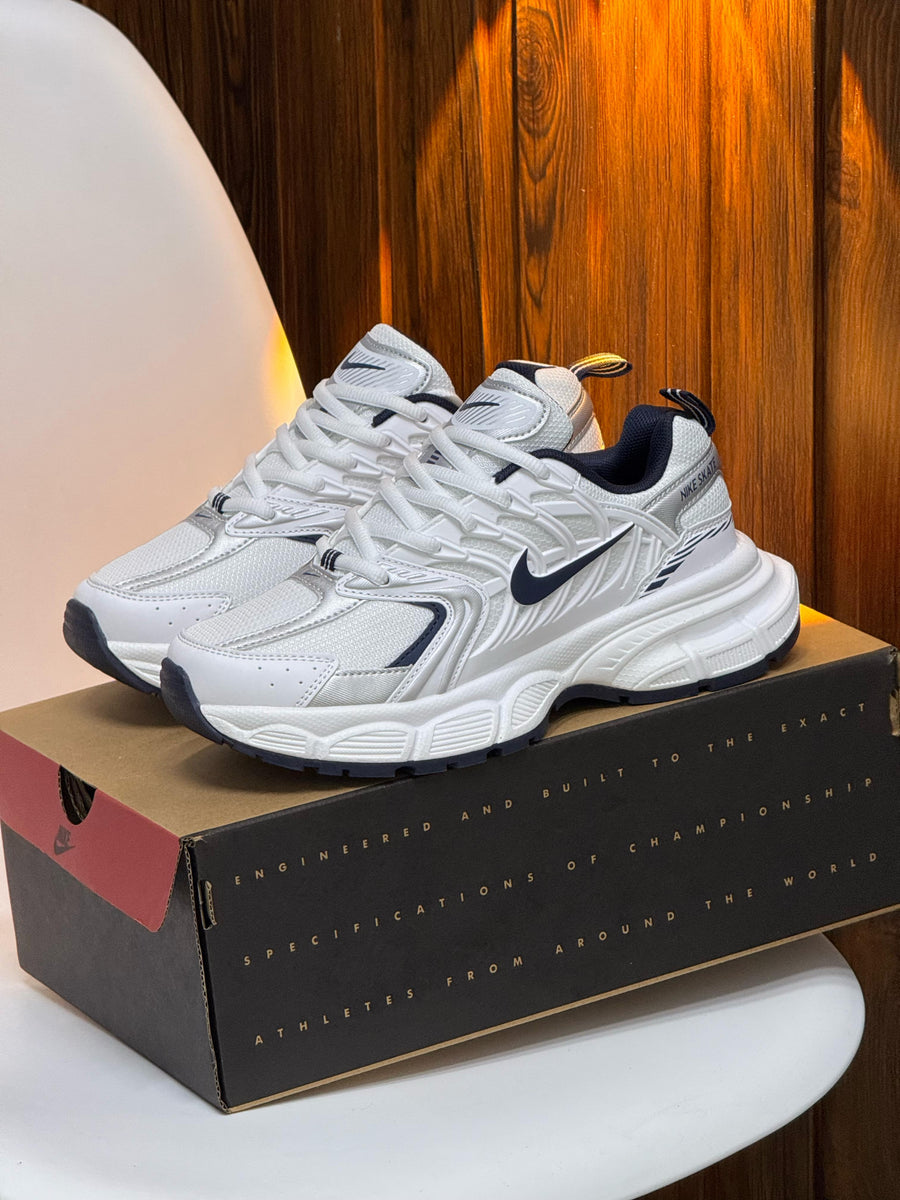 NIKE SKATE