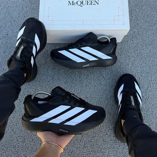 ADIDAS ADIZERO